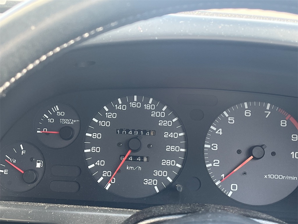 f:id:ABi-R:20240413191706j:image