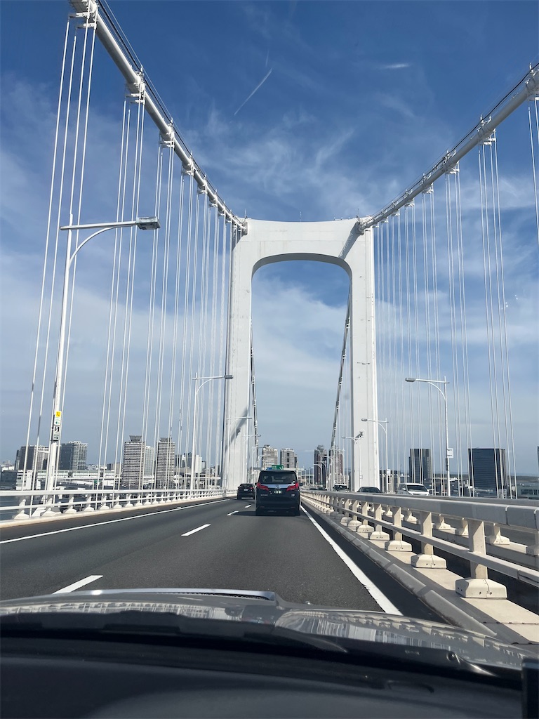 f:id:ABi-R:20240413191725j:image