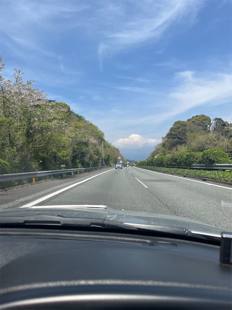 f:id:ABi-R:20240413191729j:image