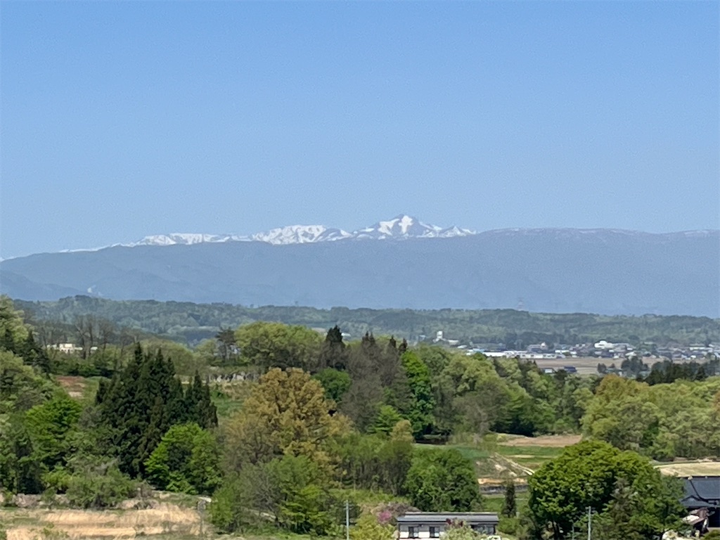 f:id:ABi-R:20240428134348j:image f:id:ABi-R:20240428134348j:image