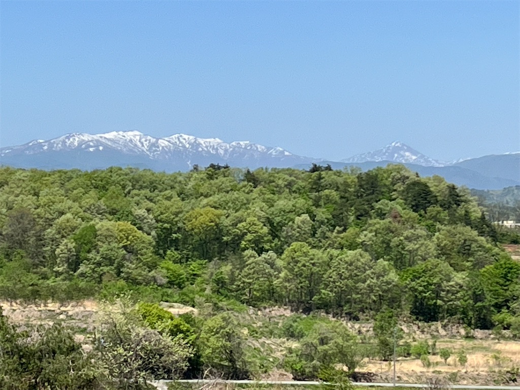 f:id:ABi-R:20240428134403j:image f:id:ABi-R:20240428134403j:image