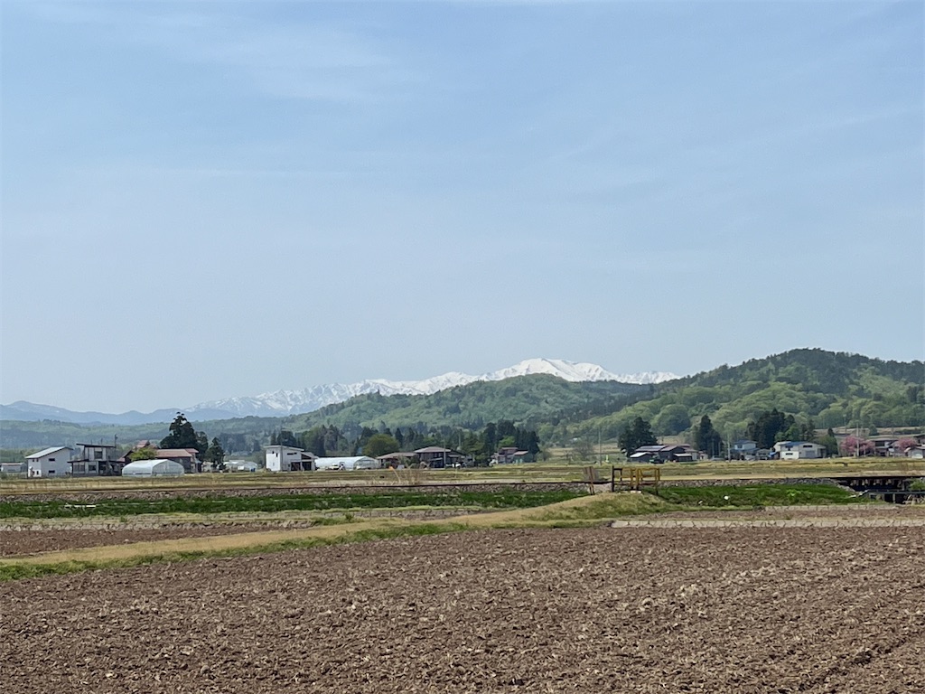 f:id:ABi-R:20240429214146j:image f:id:ABi-R:20240429214146j:image