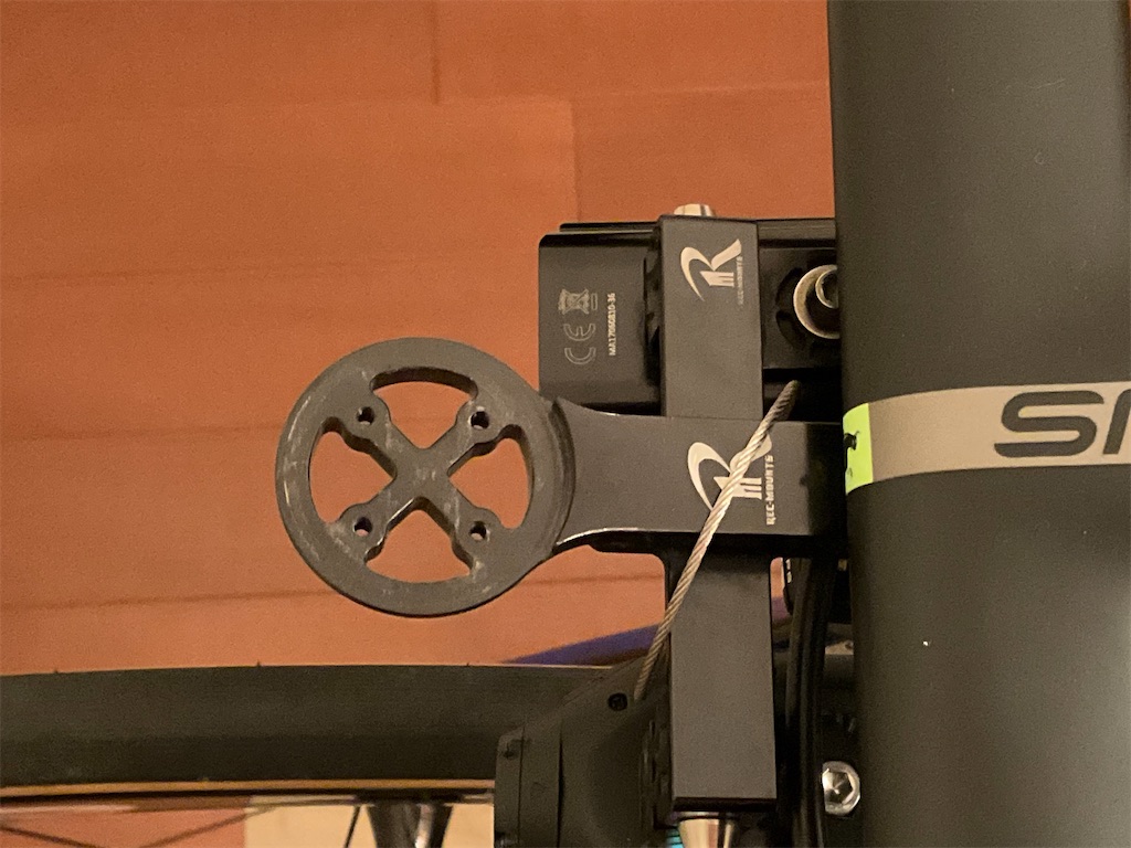 f:id:ABi-R:20240512224900j:image