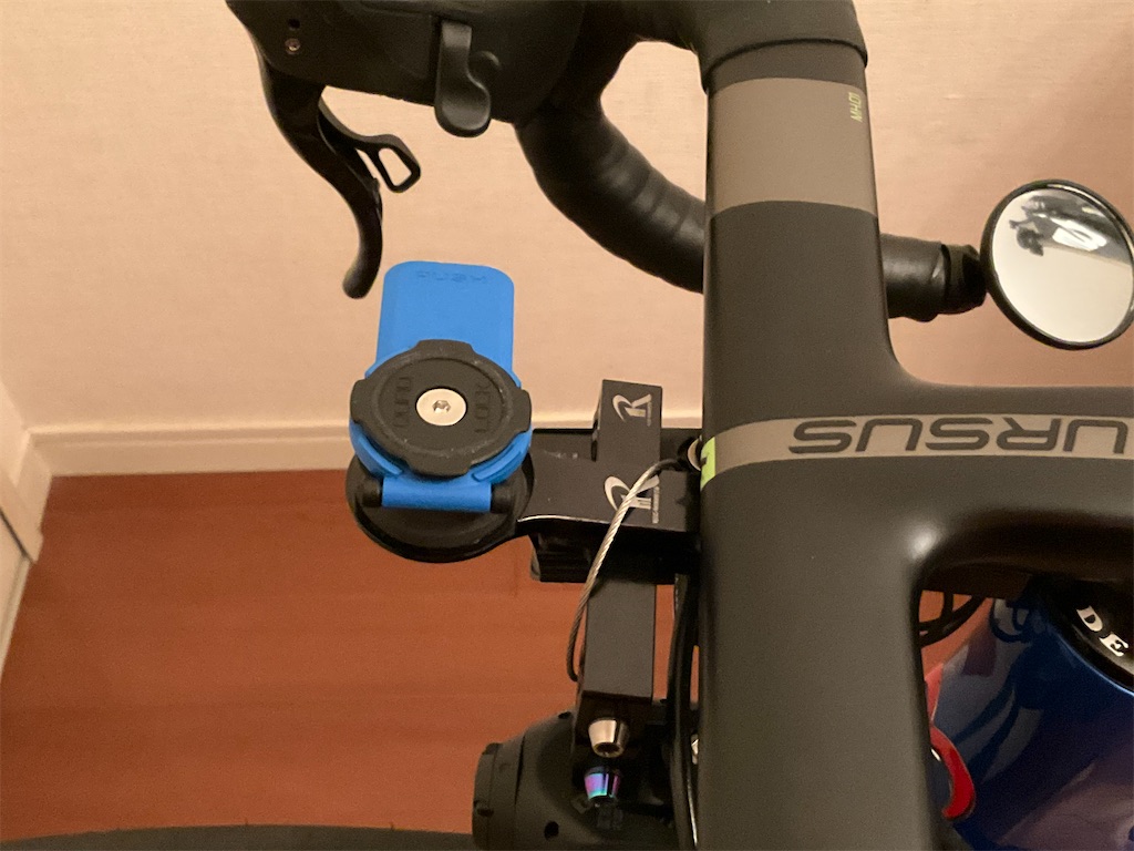 f:id:ABi-R:20240512224906j:image