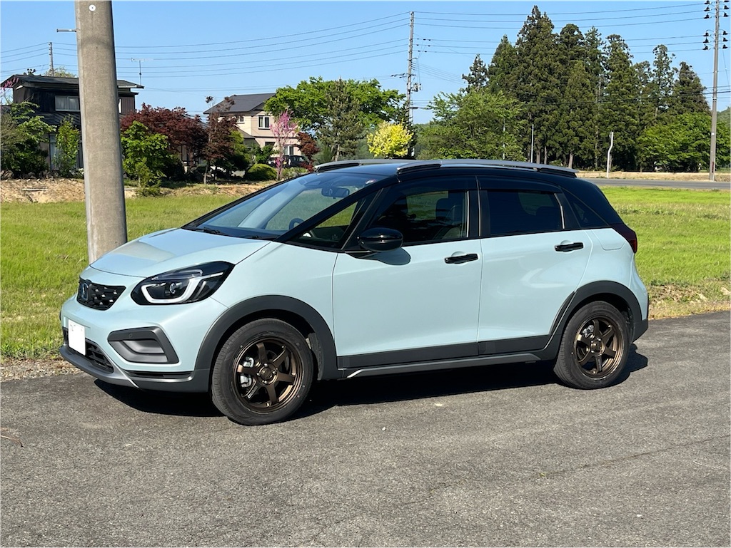 f:id:ABi-R:20240512225543j:image f:id:ABi-R:20240512225543j:image