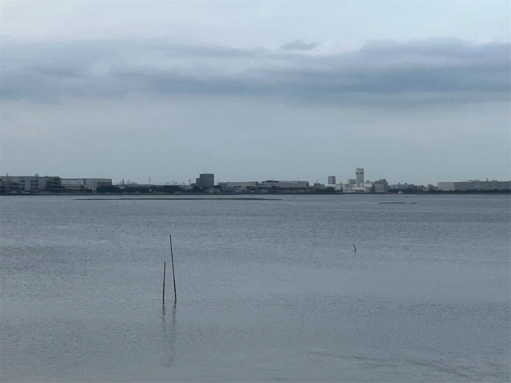 f:id:ABi-R:20240516181247j:image f:id:ABi-R:20240516181247j:image