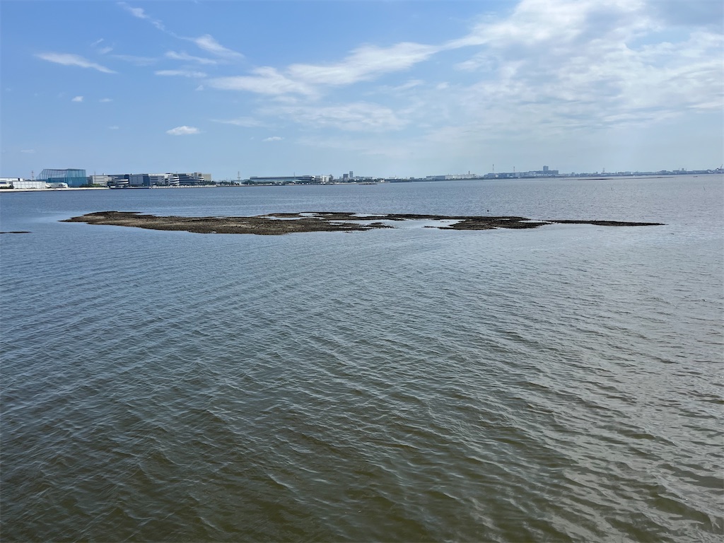 f:id:ABi-R:20240525222250j:image f:id:ABi-R:20240525222250j:image