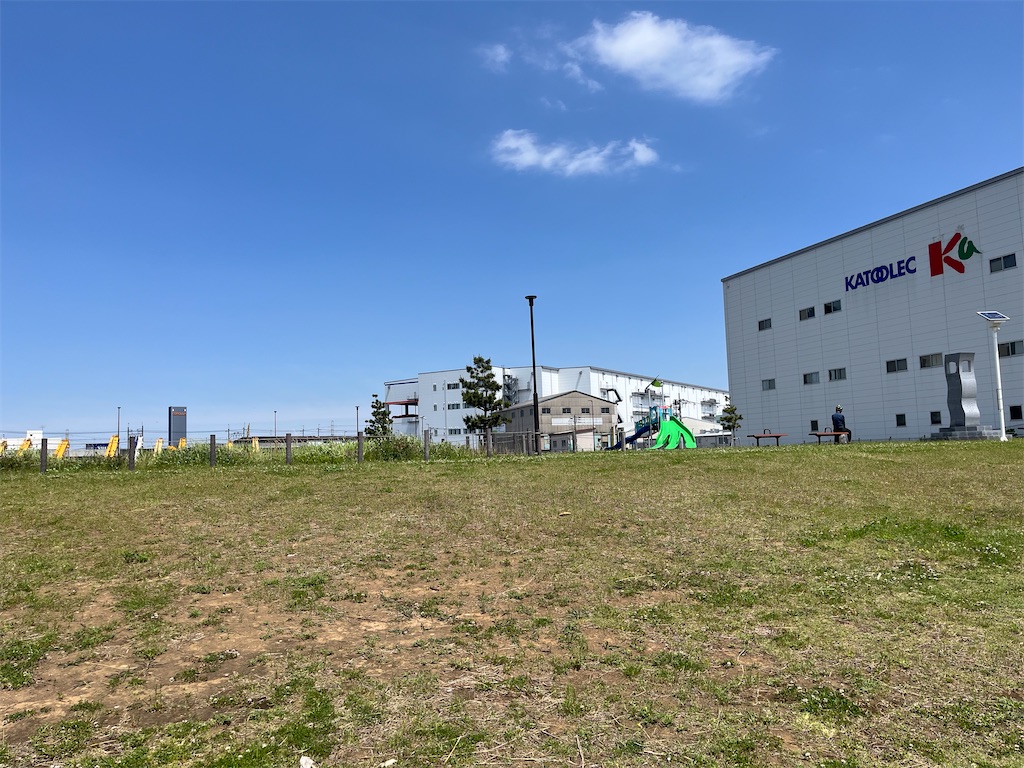 f:id:ABi-R:20240525222253j:image f:id:ABi-R:20240525222253j:image