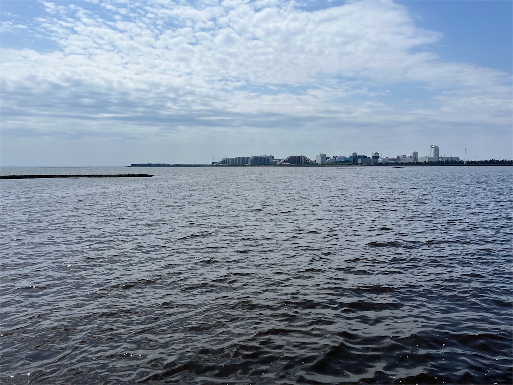 f:id:ABi-R:20240525222259j:image f:id:ABi-R:20240525222259j:image