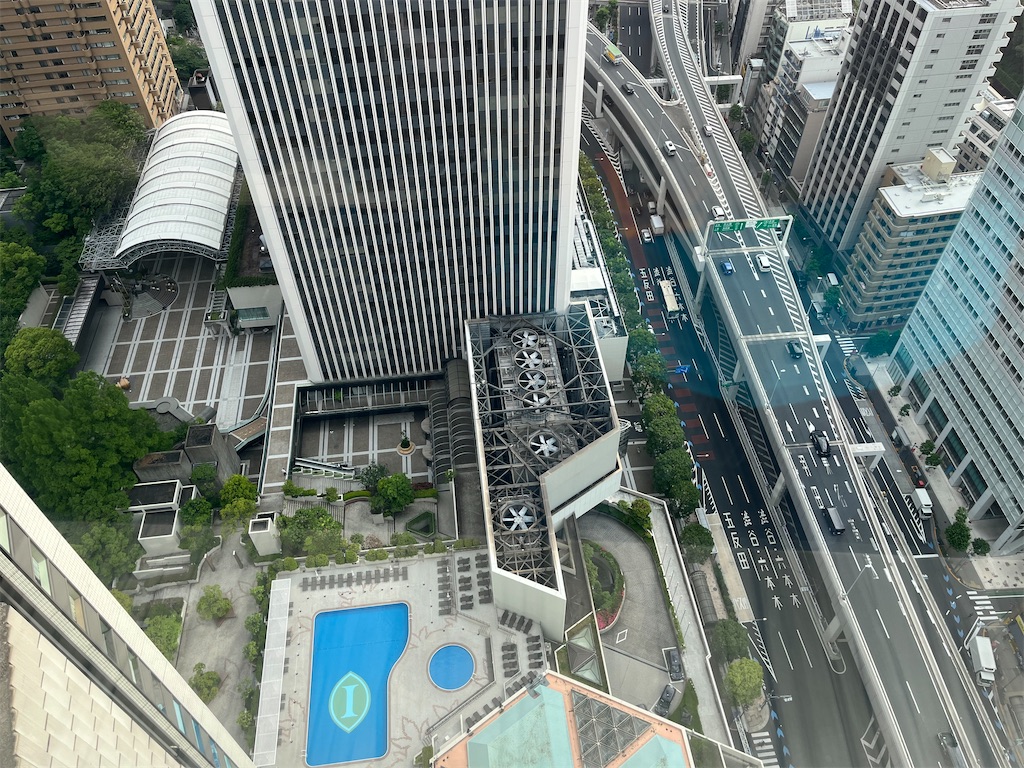 f:id:ABi-R:20240525222629j:image