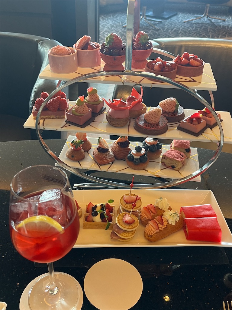 f:id:ABi-R:20240525222631j:image