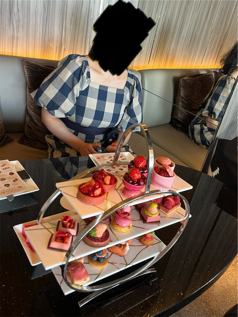 f:id:ABi-R:20240525234201j:image