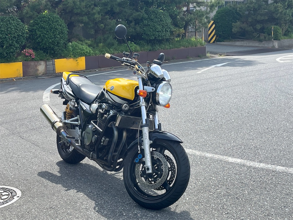 f:id:ABi-R:20240526210756j:image