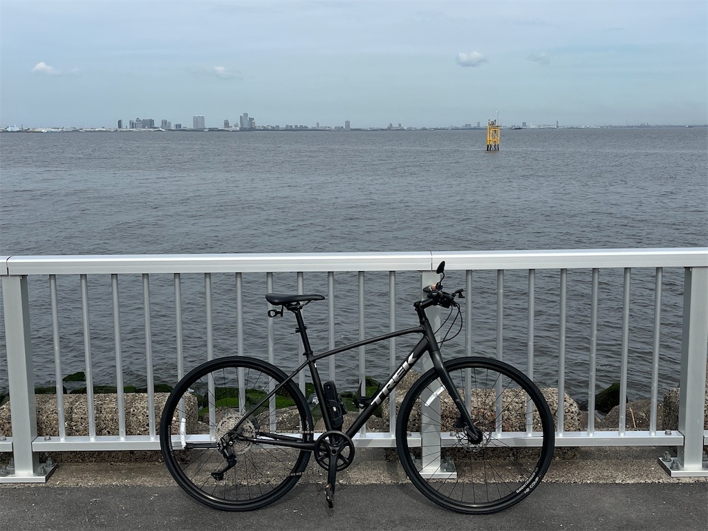 f:id:ABi-R:20240530212046j:image f:id:ABi-R:20240530212046j:image