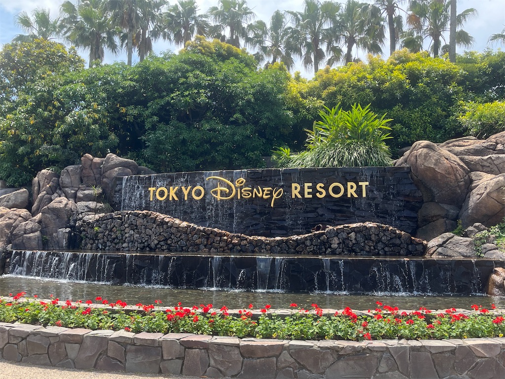 f:id:ABi-R:20240601133339j:image f:id:ABi-R:20240601133339j:image