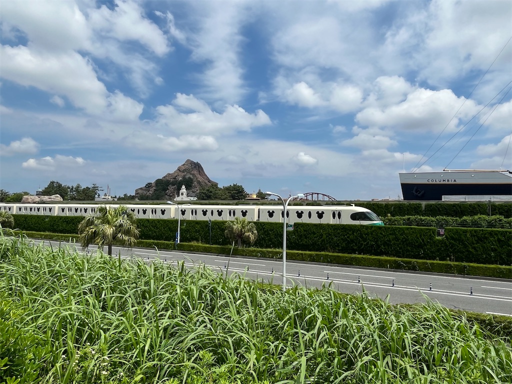 f:id:ABi-R:20240601133348j:image f:id:ABi-R:20240601133348j:image