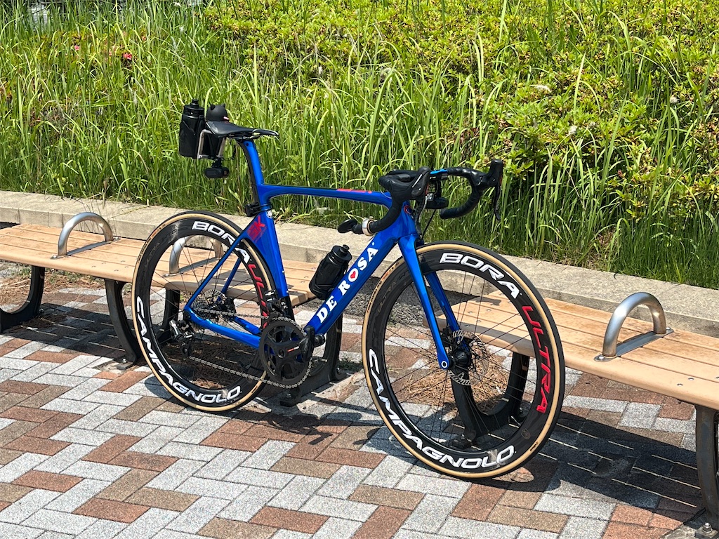 f:id:ABi-R:20240602191141j:image