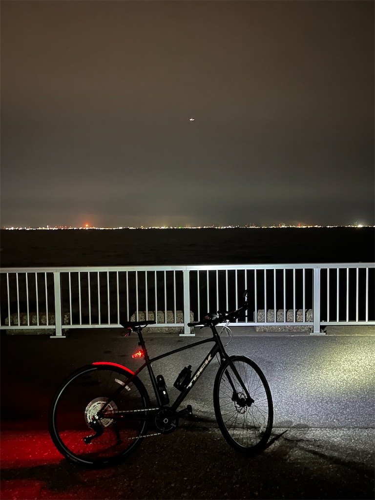 f:id:ABi-R:20240607002011j:image