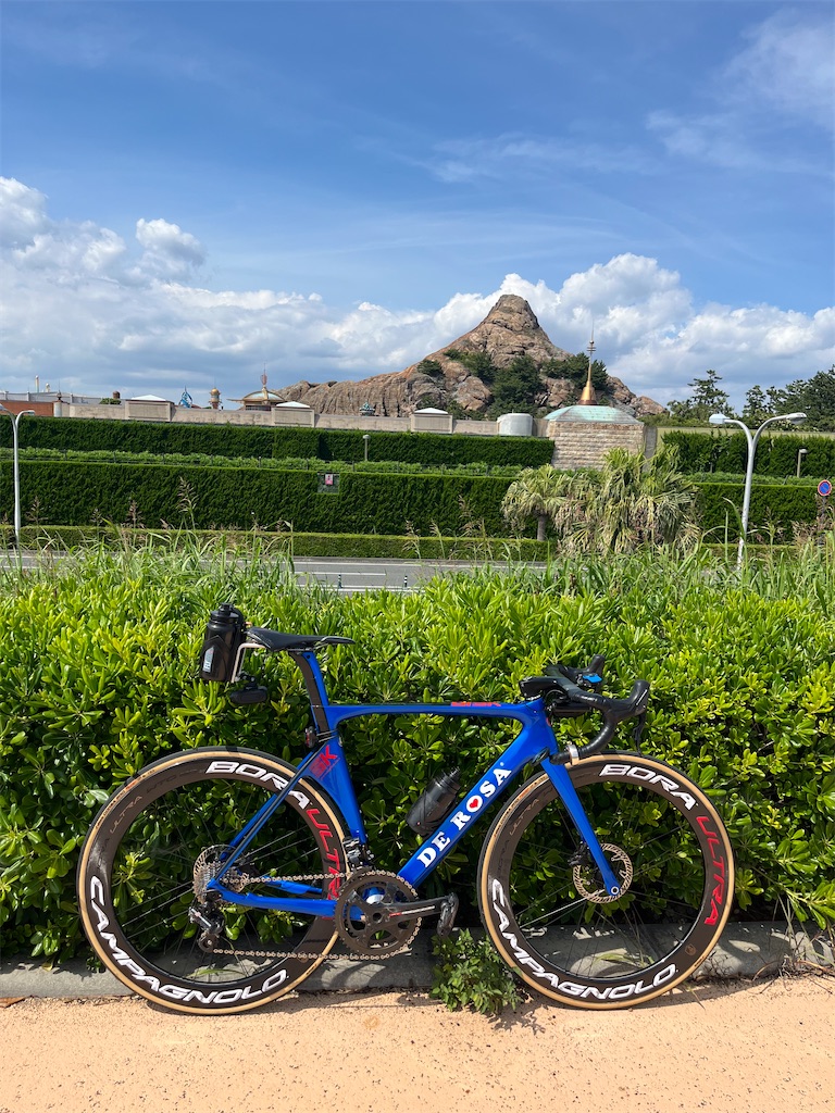 f:id:ABi-R:20240608182751j:image f:id:ABi-R:20240608182751j:image