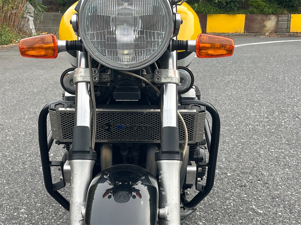 f:id:ABi-R:20240615222948j:image