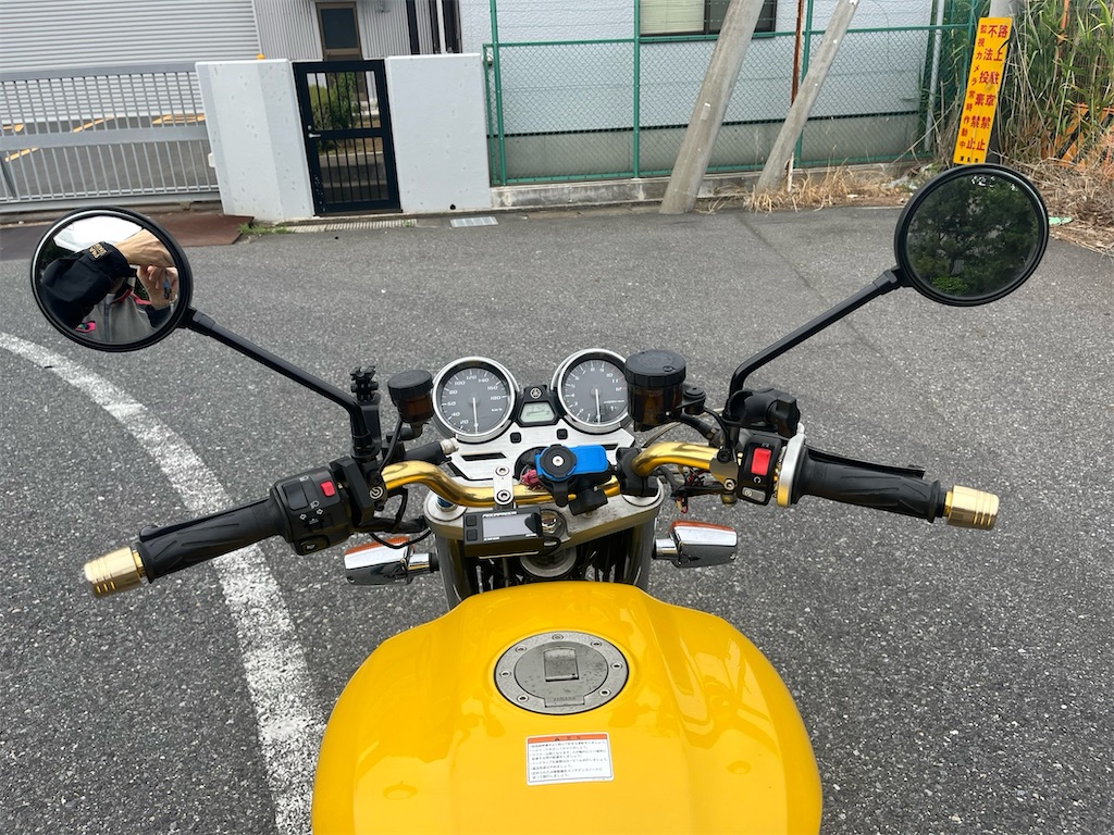 f:id:ABi-R:20240616000453j:image