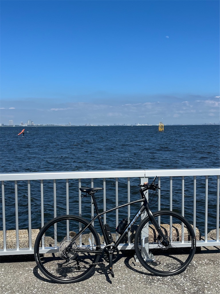 f:id:ABi-R:20240616190941j:image f:id:ABi-R:20240616190941j:image