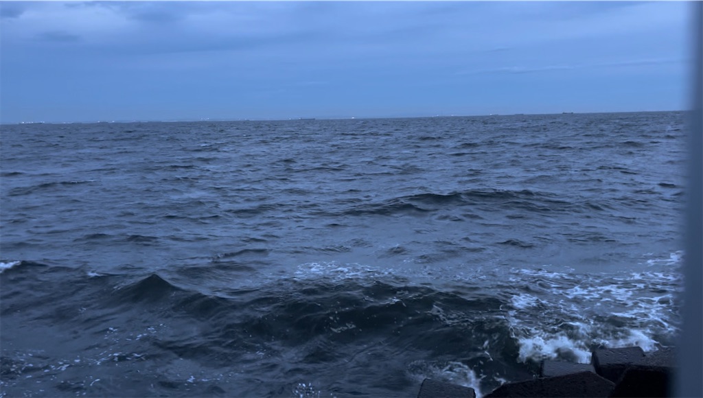 f:id:ABi-R:20240623172044j:image f:id:ABi-R:20240623172044j:image