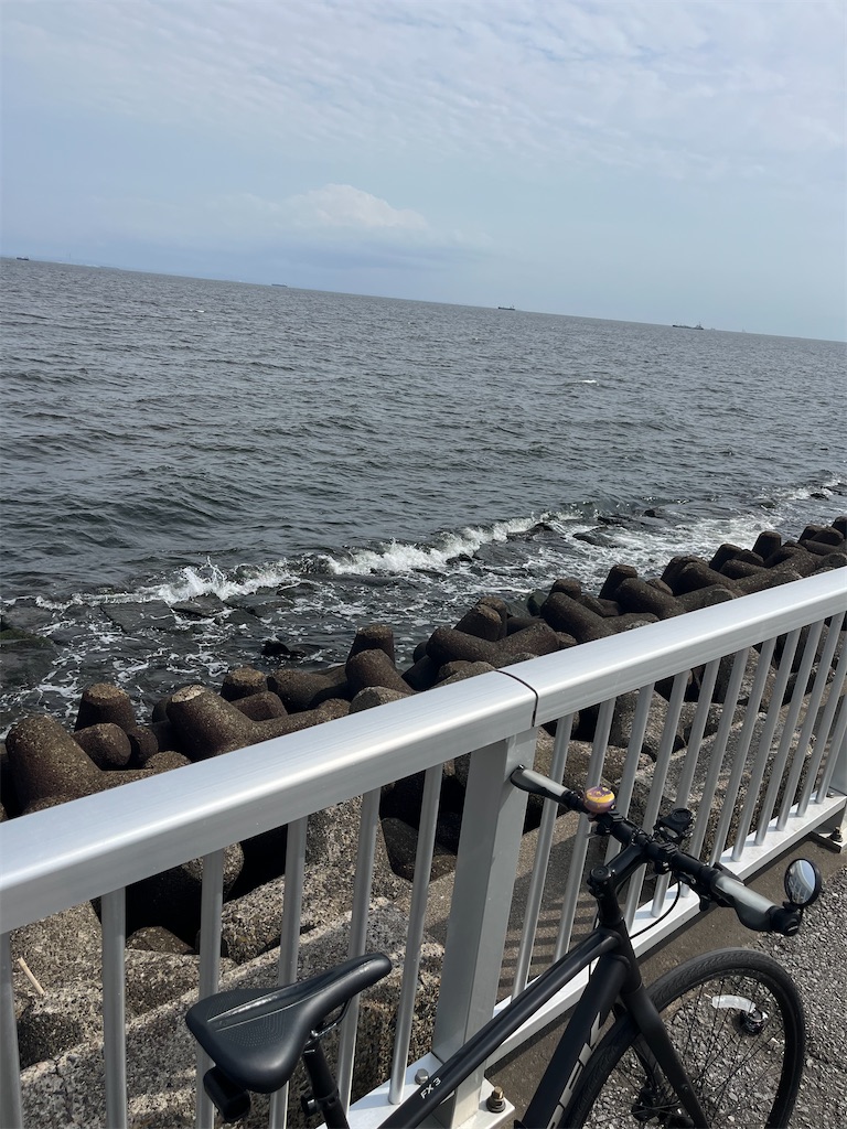 f:id:ABi-R:20240628151533j:image f:id:ABi-R:20240628151533j:image