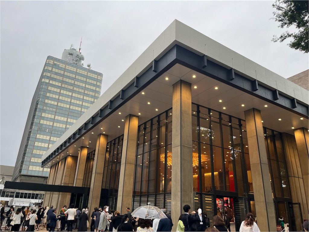 f:id:ABi-R:20240629180633j:image f:id:ABi-R:20240629180633j:image