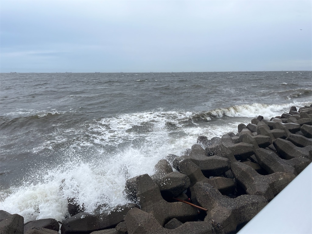 f:id:ABi-R:20240630221507j:image f:id:ABi-R:20240630221507j:image