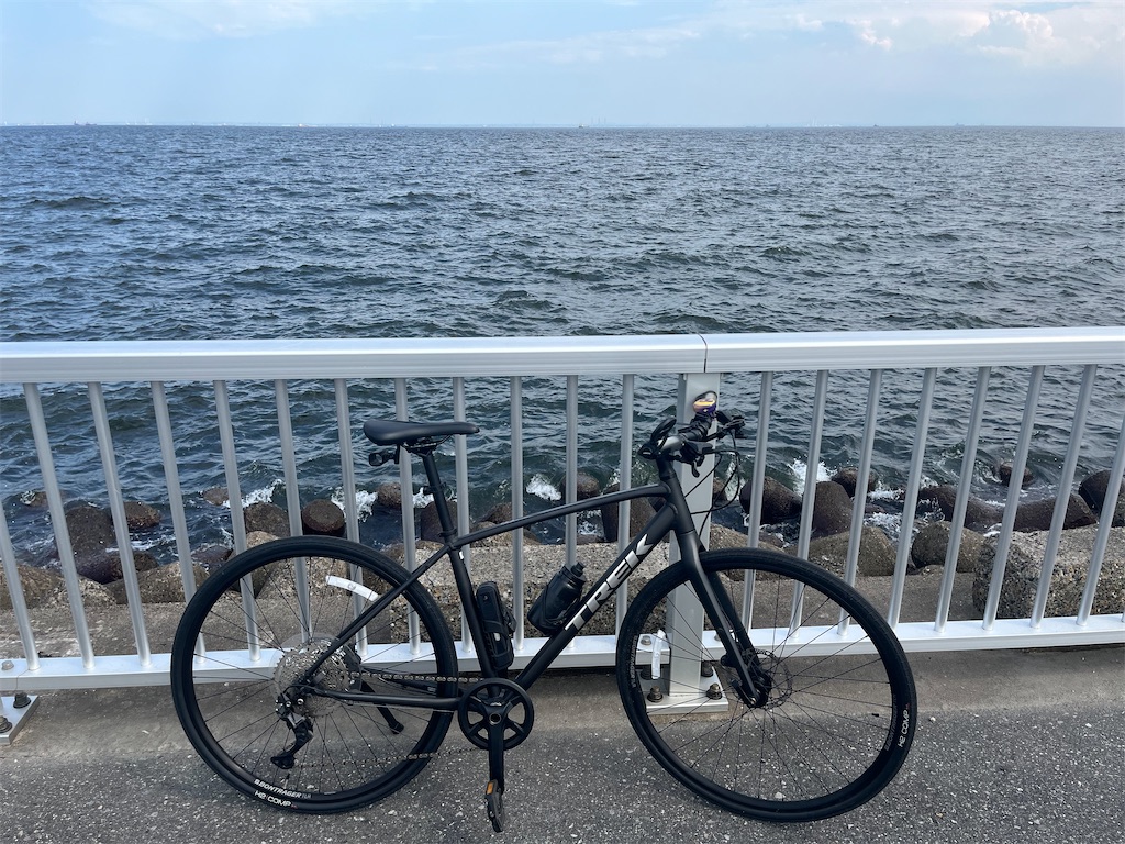 f:id:ABi-R:20240705064638j:image f:id:ABi-R:20240705064638j:image