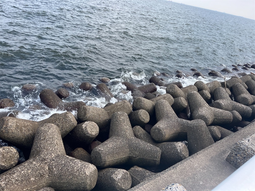 f:id:ABi-R:20240705064653j:image f:id:ABi-R:20240705064653j:image