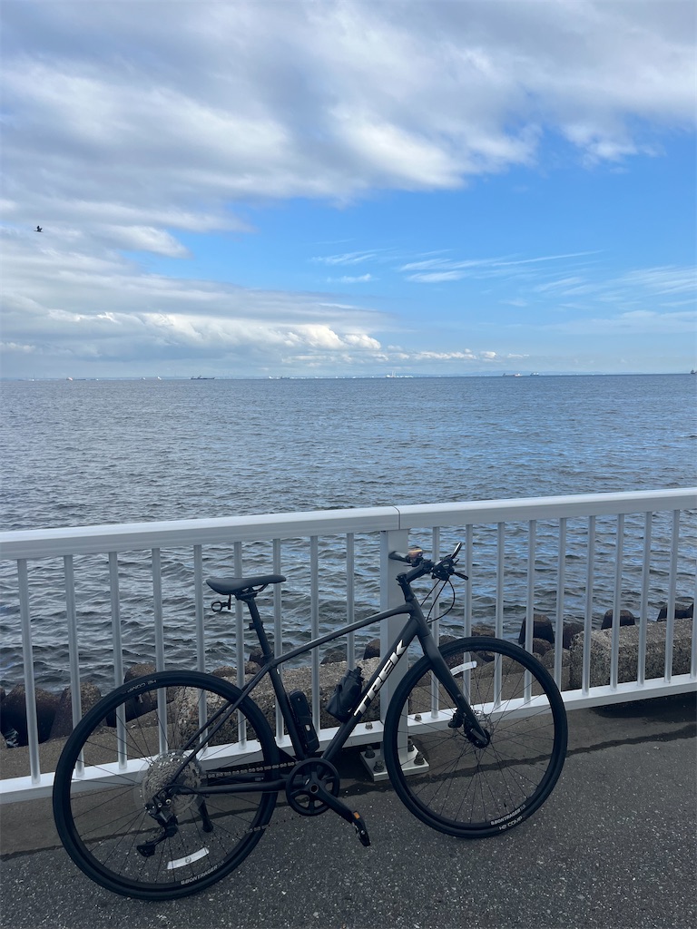 f:id:ABi-R:20240714230800j:image f:id:ABi-R:20240714230800j:image