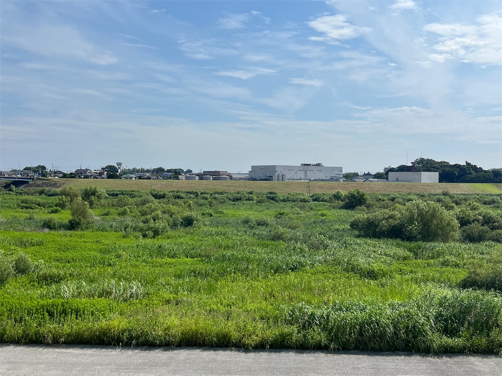 f:id:ABi-R:20240727124830j:image f:id:ABi-R:20240727124830j:image