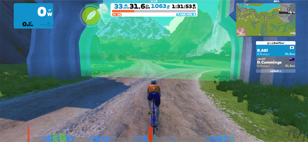 f:id:ABi-R:20240804163302p:image f:id:ABi-R:20240804163302p:image