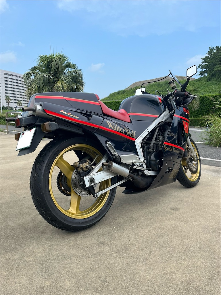 f:id:ABi-R:20240818183551j:image f:id:ABi-R:20240818183551j:image