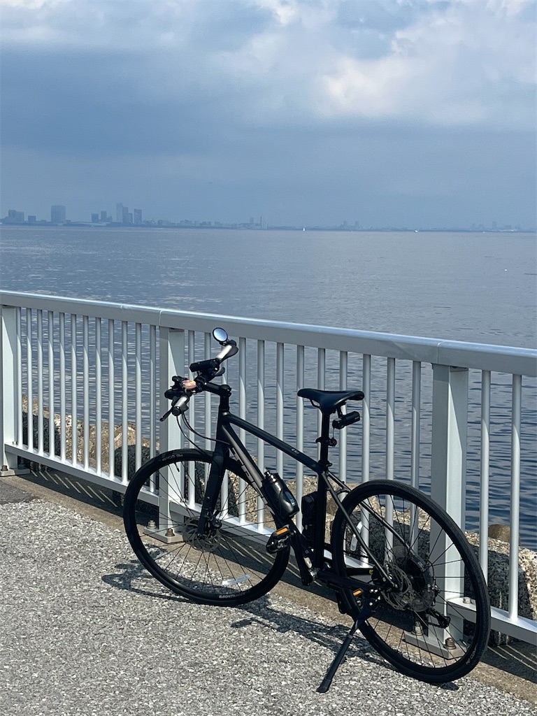 f:id:ABi-R:20240818183555j:image f:id:ABi-R:20240818183555j:image