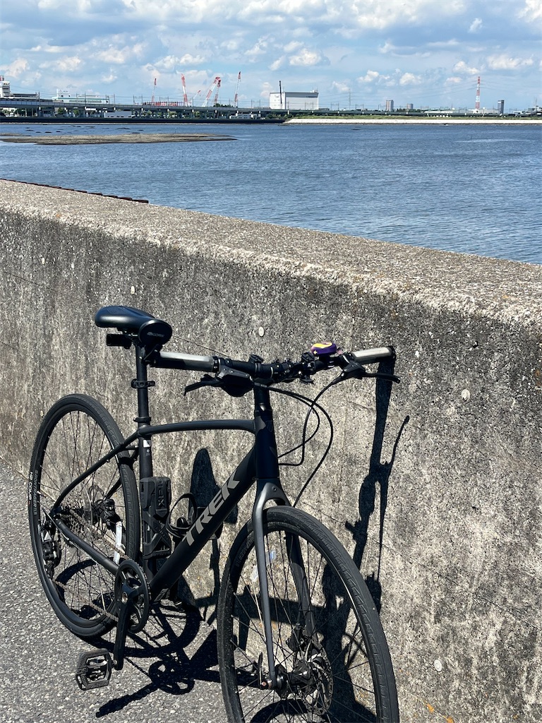 f:id:ABi-R:20240820205121j:image f:id:ABi-R:20240820205121j:image