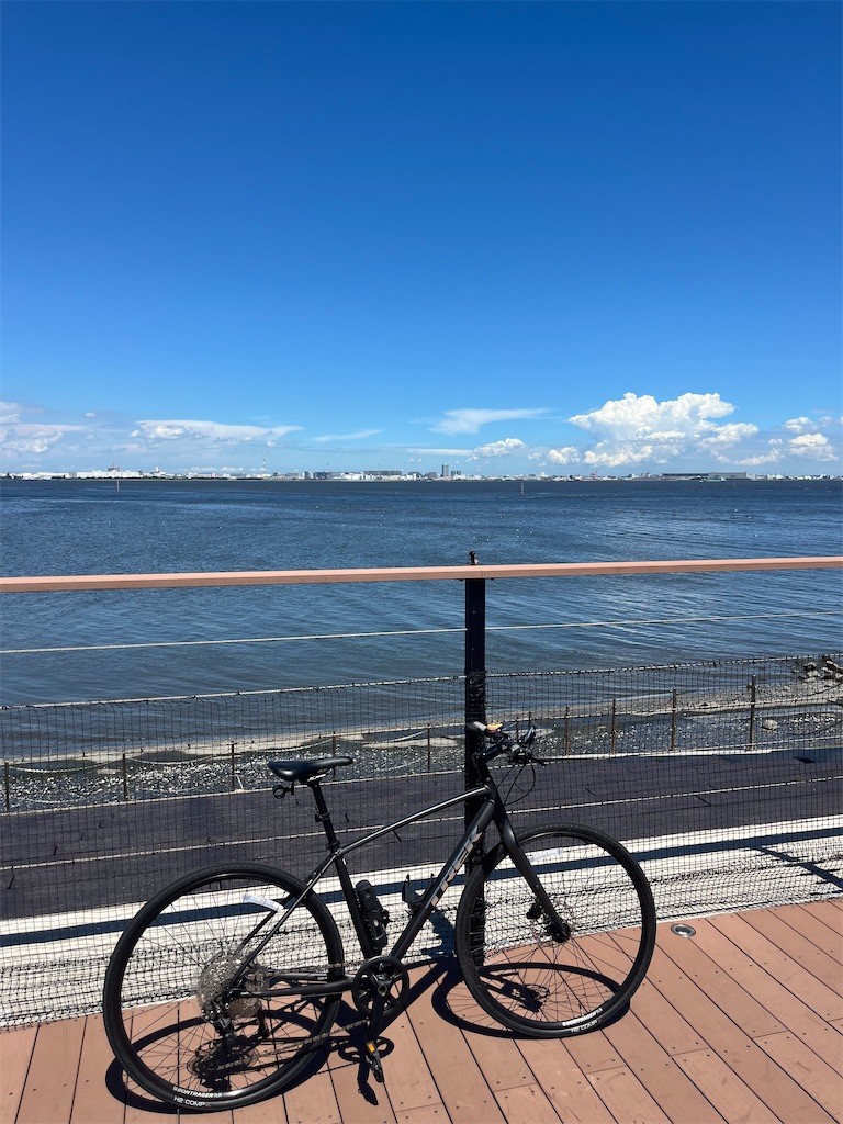 f:id:ABi-R:20240820205124j:image f:id:ABi-R:20240820205124j:image