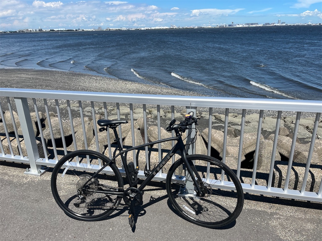 f:id:ABi-R:20240820205127j:image f:id:ABi-R:20240820205127j:image