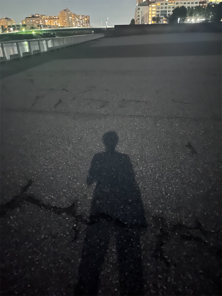 f:id:ABi-R:20240820222403j:image f:id:ABi-R:20240820222403j:image