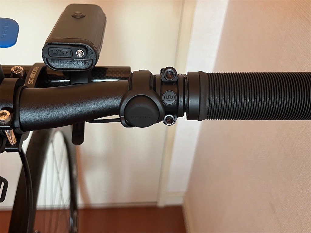 f:id:ABi-R:20240827233733j:image