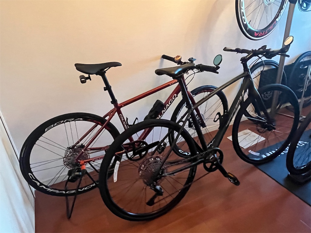 f:id:ABi-R:20240827234510j:image