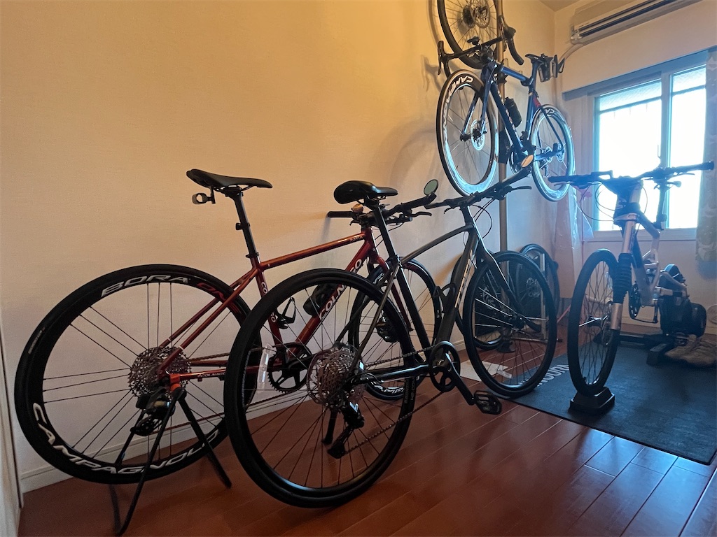 f:id:ABi-R:20240827234512j:image