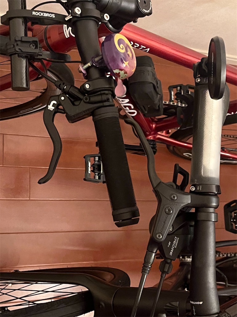 f:id:ABi-R:20240902074514j:image