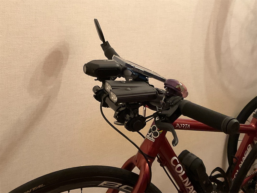 f:id:ABi-R:20240902215238j:image