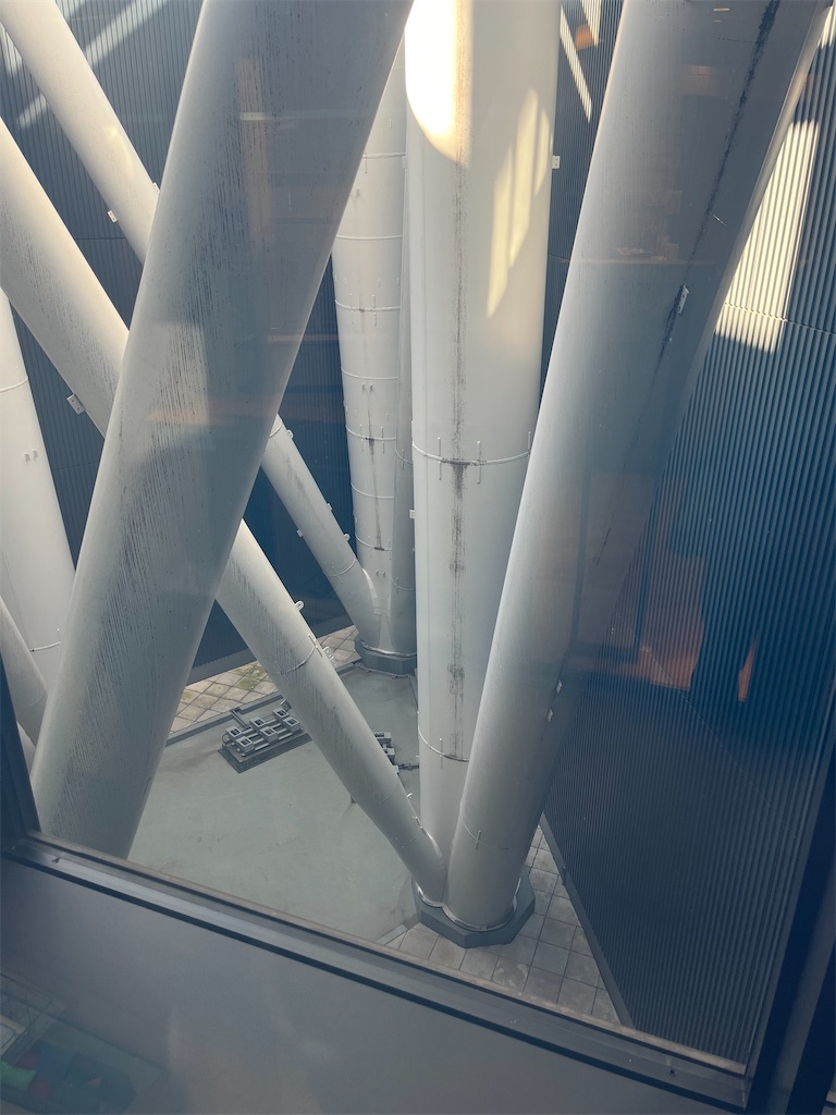 f:id:ABi-R:20240915070950j:image f:id:ABi-R:20240915070950j:image