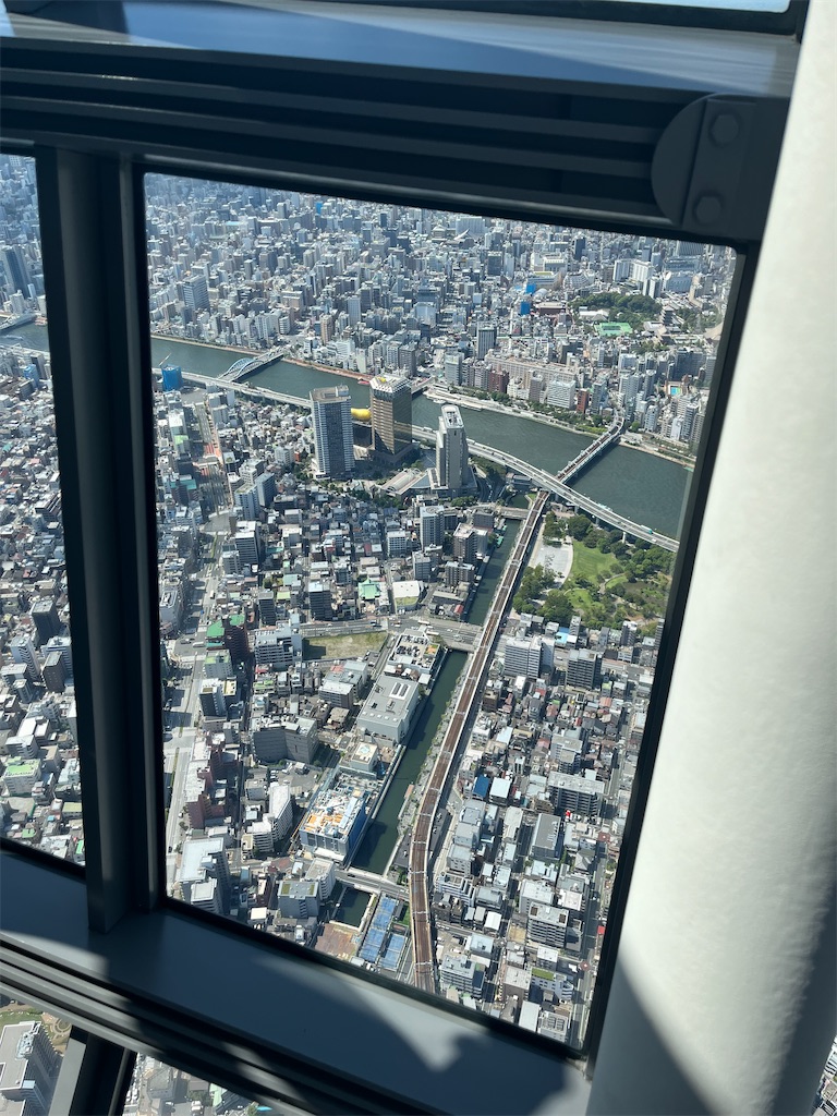 f:id:ABi-R:20240915070953j:image f:id:ABi-R:20240915070953j:image