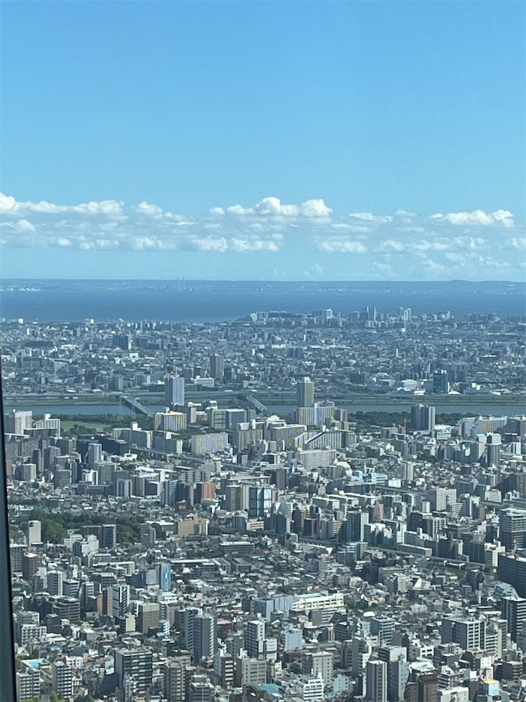 f:id:ABi-R:20240915082019j:image f:id:ABi-R:20240915082019j:image