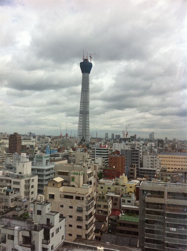 f:id:ABi-R:20240915094955j:image f:id:ABi-R:20240915094955j:image